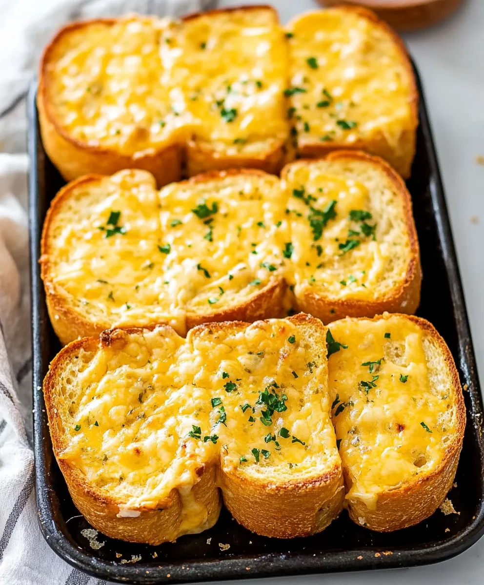 Copycat Cracker Barrel Meatloaf