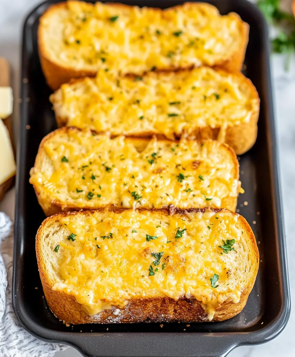 Copycat Cracker Barrel Meatloaf