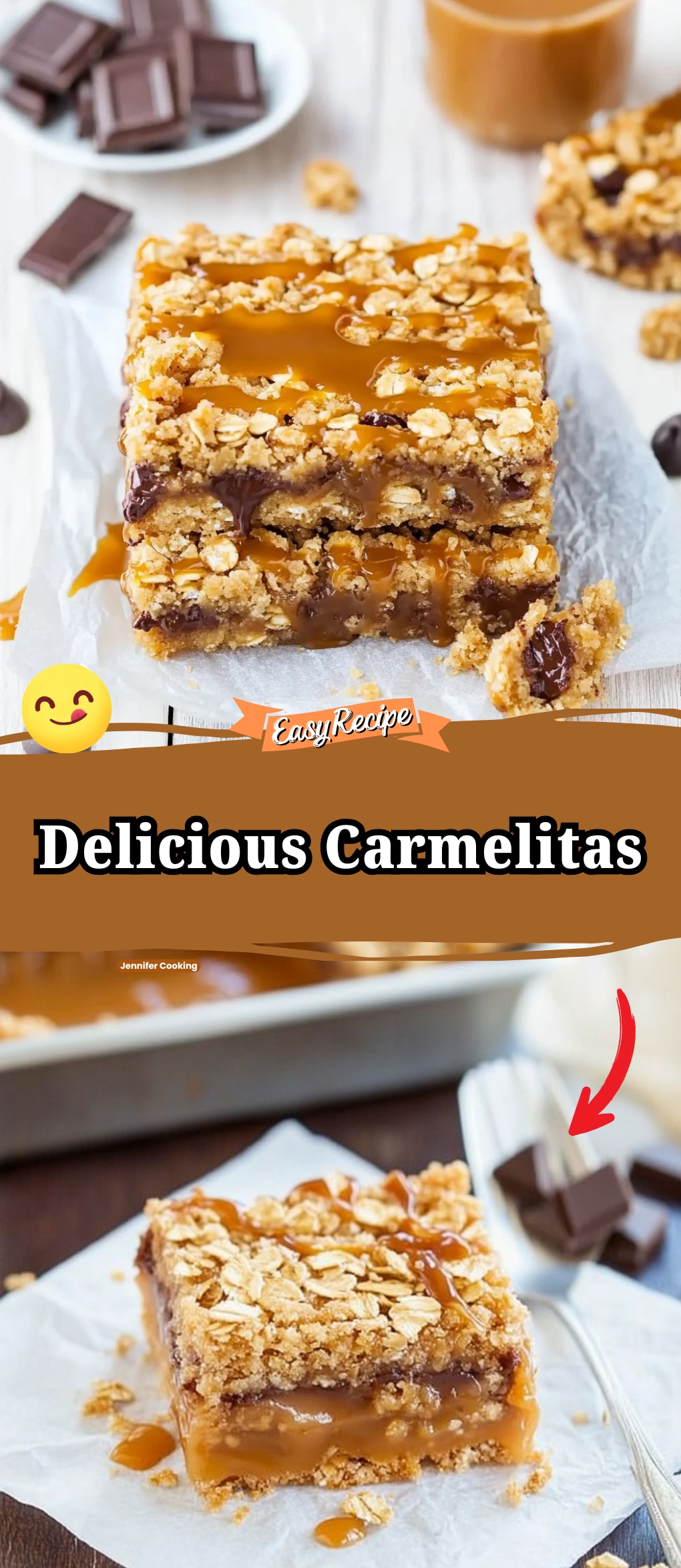 Carmelitas