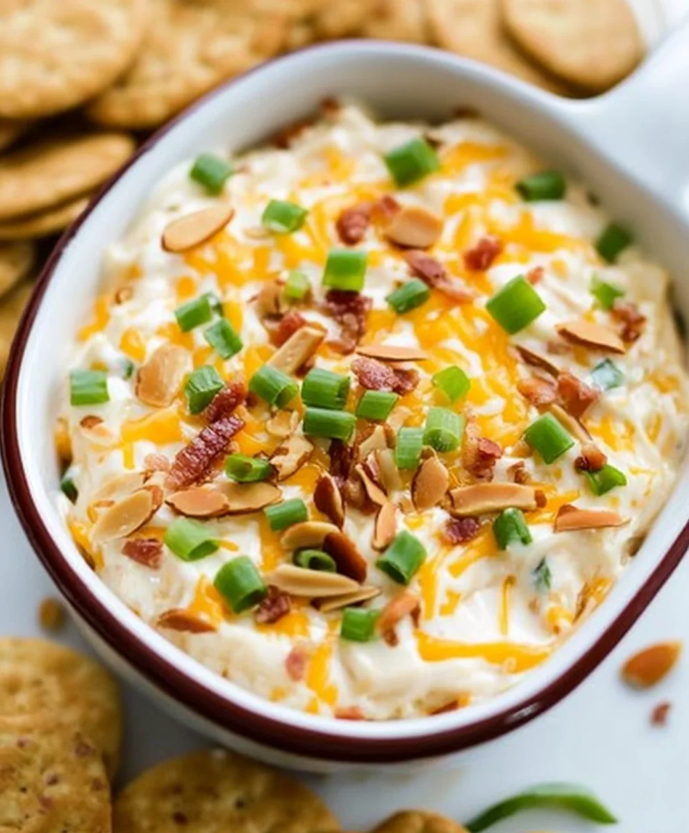 5 Minute Million Dollar Dip