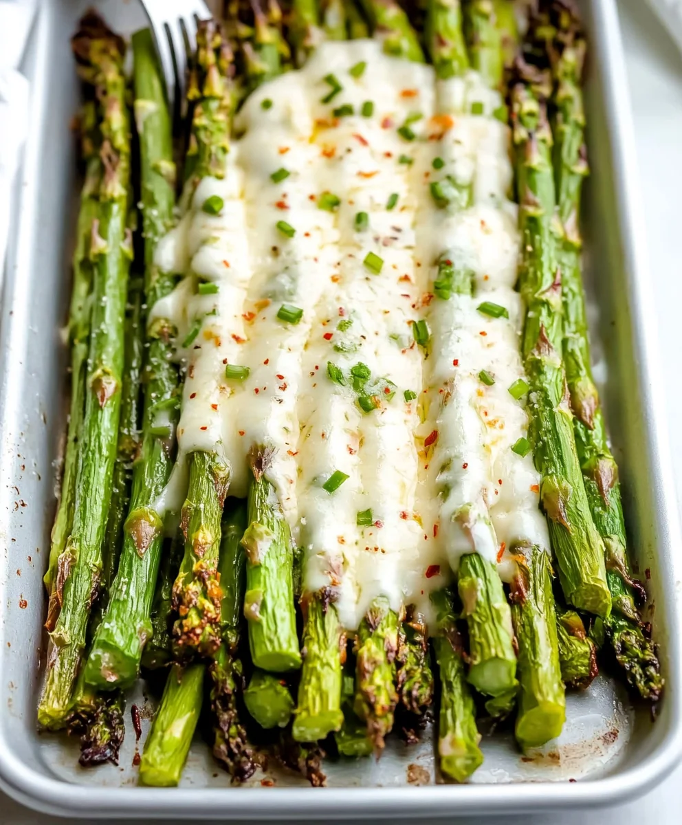 Cranberry Pecan Cheese Ball