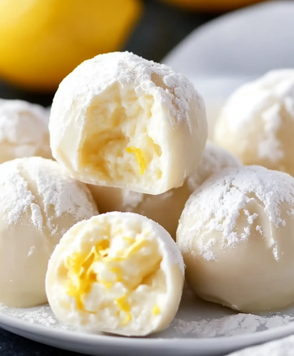 Air Fryer Apple Pie Bombs