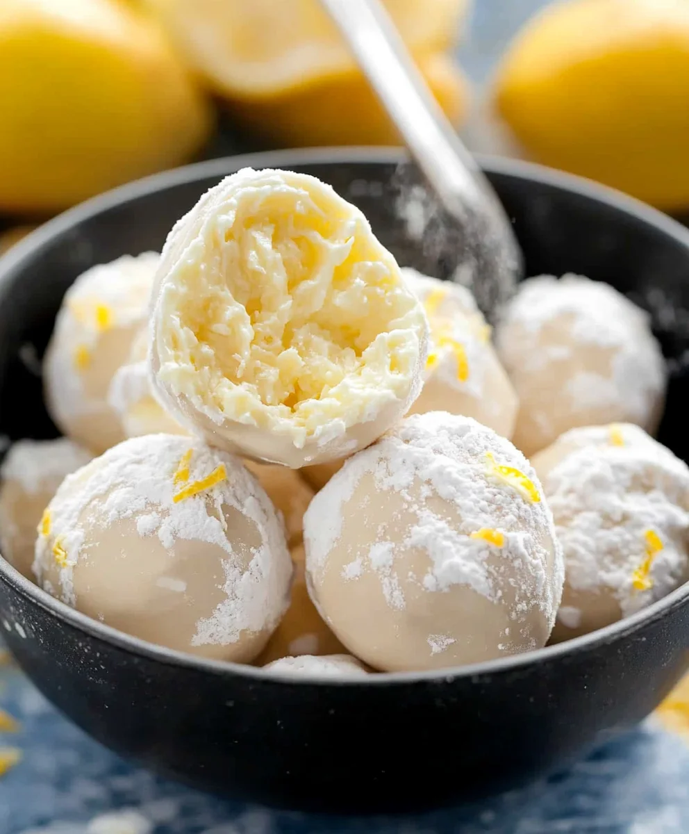 Air Fryer Apple Pie Bombs