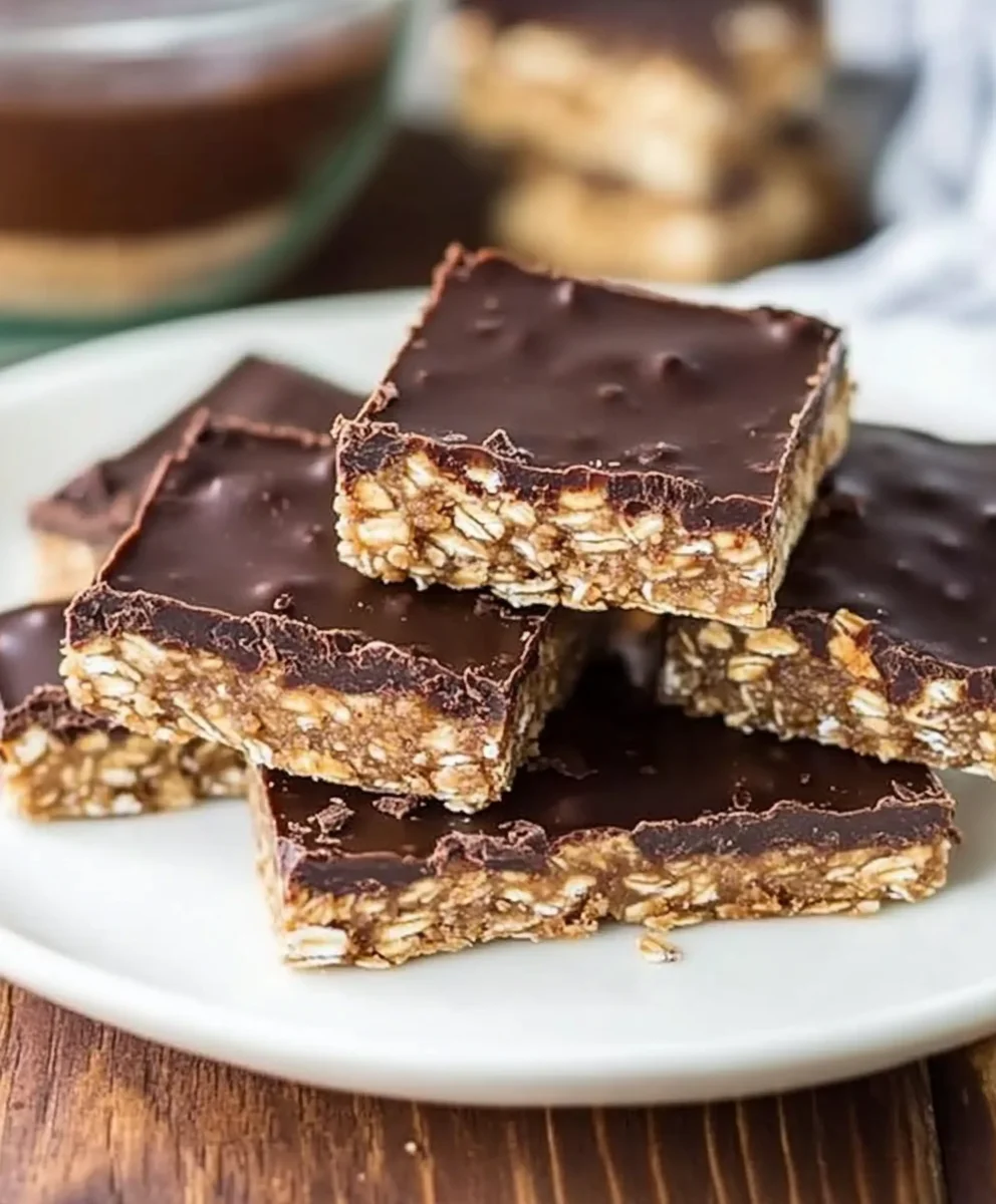 Christmas Cracker Candy