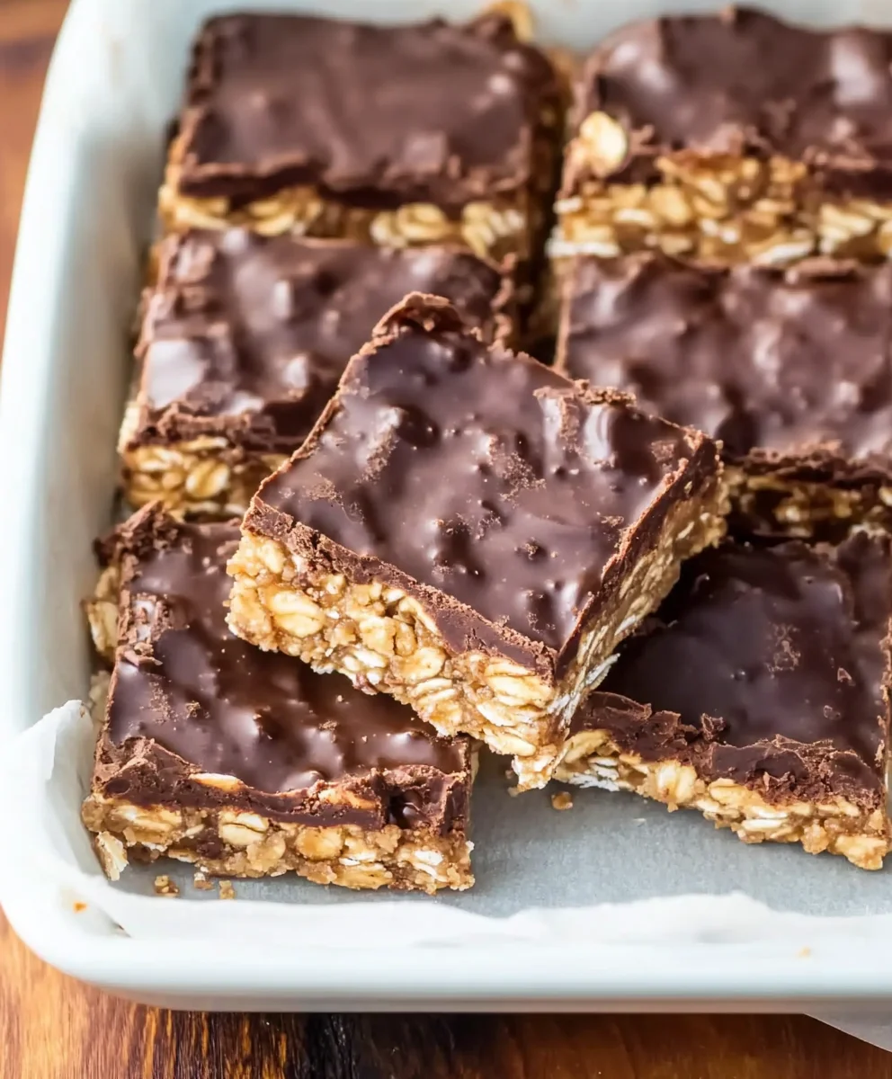 Christmas Cracker Candy