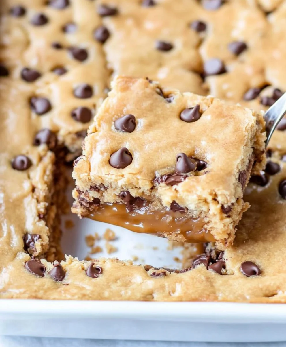 Knock You Naked Bars